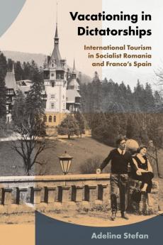 Vacationing in Dictatorships