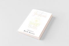 Joshua - Women's Bible Study Participant Workbook