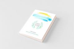 Romans - Women's Bible Study Participant Workbook
