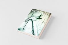 Renovate
