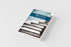 Mastery