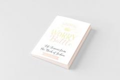 Winning the Worry Battle