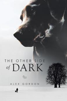 The Other Side of Dark