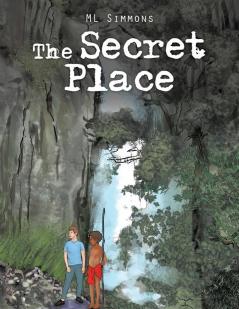 The Secret Place