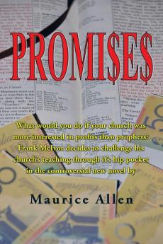 Promises