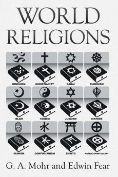 World Religions