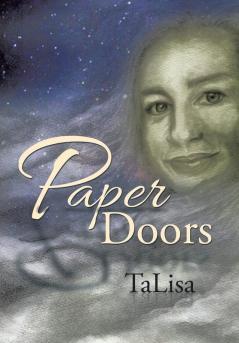 Paper Doors