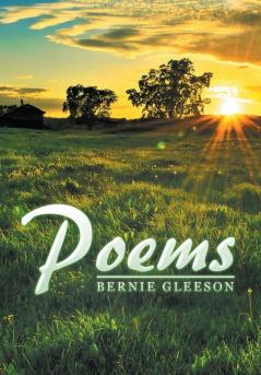 Poems