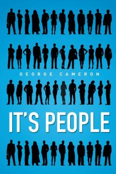 It's People