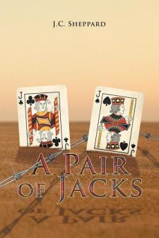 A Pair of Jacks