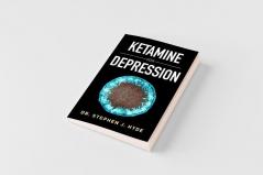 Ketamine for Depression