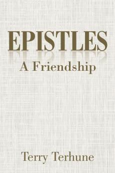 Epistles