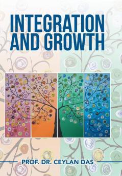 Integration and Growth