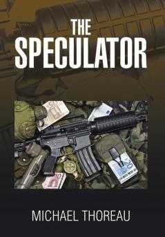 The Speculator