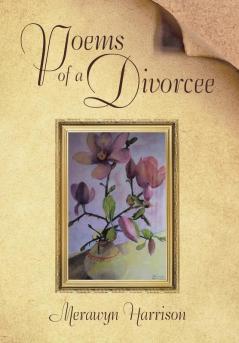 Poems of a Divorcee