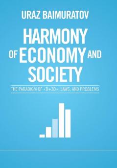 Harmony of Economy and Society