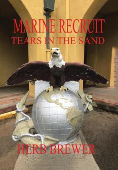 Marine Recruit