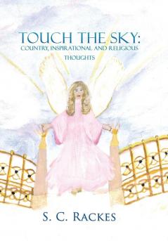 Touch the Sky