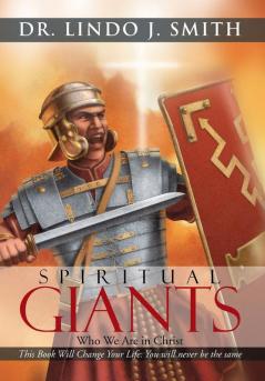 Spiritual Giants