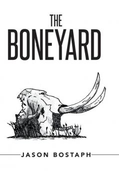 The Boneyard