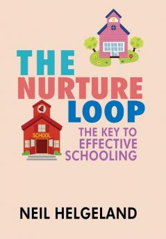 The Nurture Loop