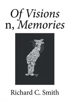 Of Visions n Memories