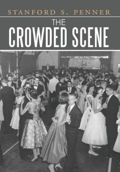 The Crowded Scene