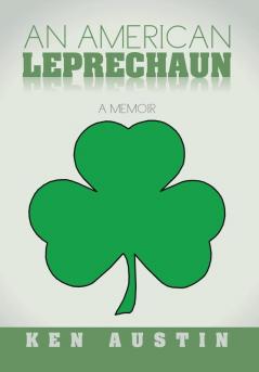 An American Leprechaun