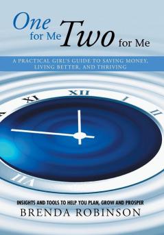 One for Me Two for Me