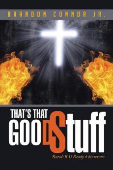 That's That Good Stuff