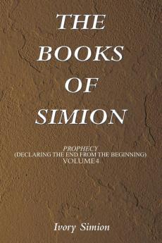 The Books of Simion