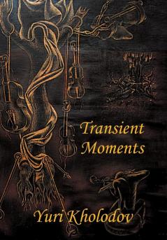Transient Moments