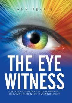 The Eye Witness