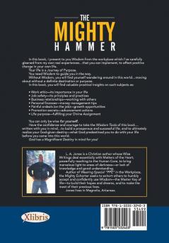 The Mighty Hammer