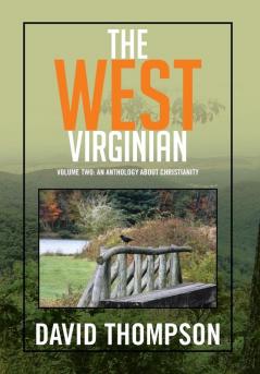 The West Virginian