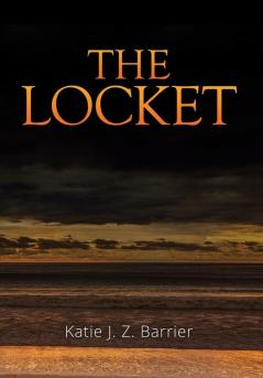 The Locket