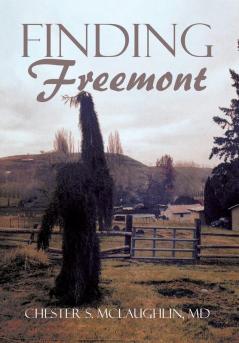 Finding Freemont