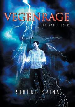 Vegenrage