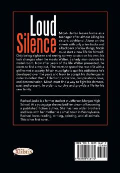 Loud Silence