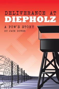 Deliverance at Diepholz