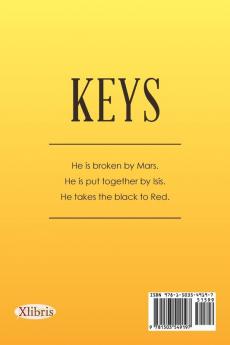 Keys