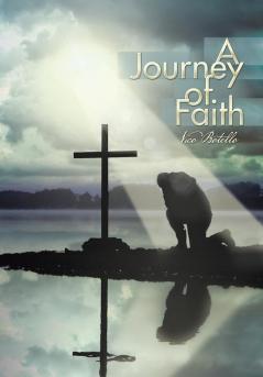 A Journey of Faith