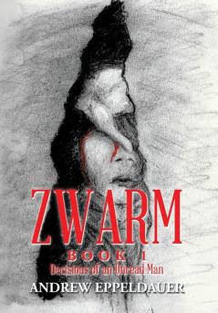 Zwarm Book 1