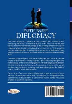 Faith-Based Diplomacy