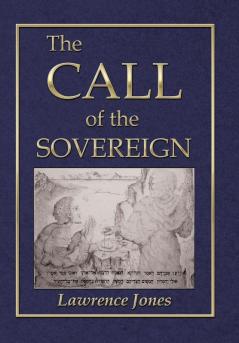 The Call of the Sovereign