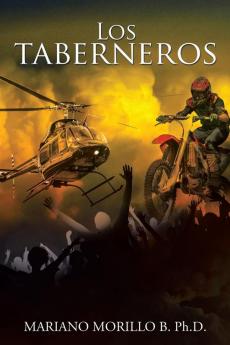 Los taberneros