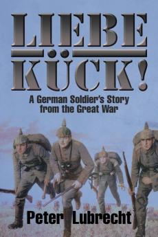 Liebe K��ck!