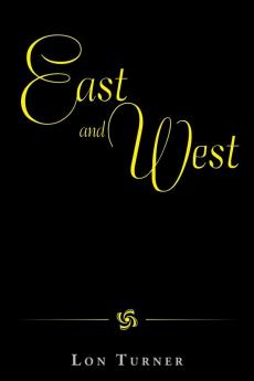 East and West