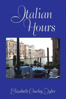 Italian Hours