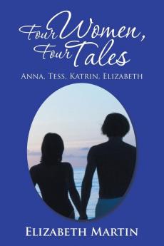 Four Women Four Tales